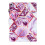 Tablet Protective Cover Tablet Case Protective-Navy Blue 5