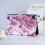 Tablet Support Stand Flip Cover For Pad Pro 11-Blue 6
