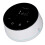 Customizable Strength Electric Nipple Corrector with 3 Sleeve Sizes 13
