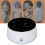 Customizable Strength Electric Nipple Corrector with 3 Sleeve Sizes 4