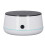 Customizable Strength Electric Nipple Corrector with 3 Sleeve Sizes 7