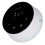 Customizable Strength Electric Nipple Corrector with 3 Sleeve Sizes 9