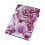 Tablet Protective Cover Tablet Case Protective-Navy Blue 3