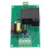220V 30A Dual Power Switch Module | Stable & High Accuracy Battery Switch 15