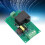 220V 30A Dual Power Switch Module | Stable & High Accuracy Battery Switch 16
