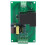 220V 30A Dual Power Switch Module | Stable & High Accuracy Battery Switch 14