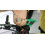 Aluminum Material Starting Clamp, Stringing Tool With 3 Spring Design, Large Clamping Force For Secure Grip, Ergonomic Handle For Comfortable Usage 3