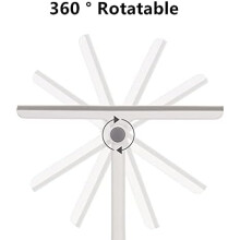Racletă pentru geam de duș, design ergonomic, racletă pivotantă la 360 de grade cu mâner antiderapant pentru curățarea ușilor de duș din