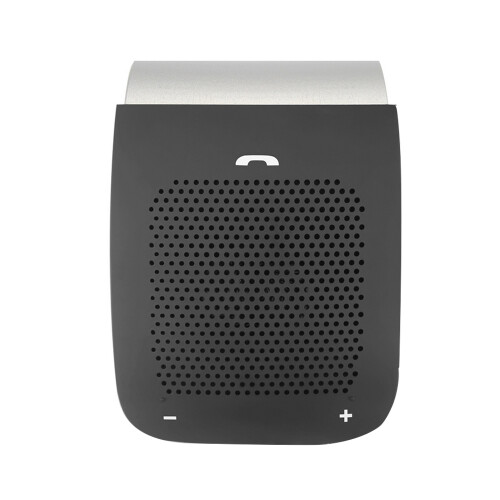 Λύση οδήγησης χωρίς χέρια, Bluetooth ηχείο αυτοκινήτου με αυτόματη ρύθμιση έντασης