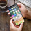 Προστατευτικό οθόνης χωρίς φυσαλίδες για iPhone11Pro, ανθεκτικό στις γρατσουνιές 8