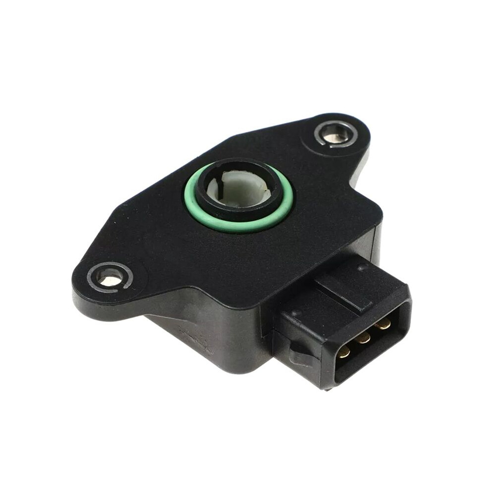 Throttle Position Sensor F01r064915 For Hafei Wuling Black 6031794408745