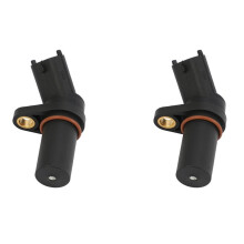 2X Capteur de Position de de Voiture pour Trucks Kerax Midlum Premium FH FL FM 0281002315 0261210151 5010412449 504096645