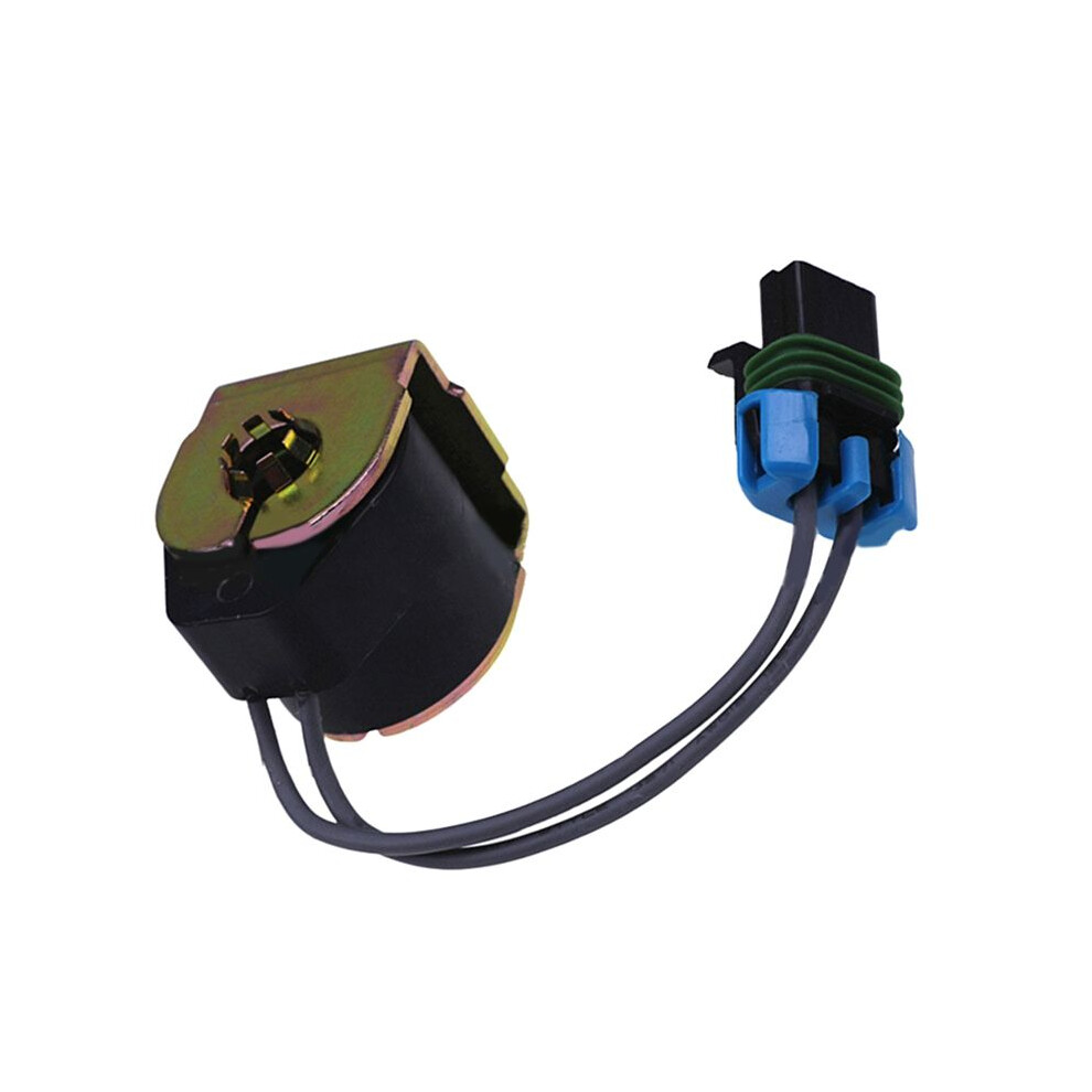 22-02804-00 Truck Refrigerated Car Valve Coil For Carrier Supra Compressor 05K / 05G 220280400 4713599032678