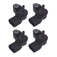 4X Air Pressure Sensor 55241571A for Multistrada 1200 Panigale 899 959 1199 Diavel