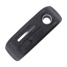 8532732 36318532732 433Mhz Echte Nieuwe Bandenspanningscontrolesensor Tpms voor  Motorfiets