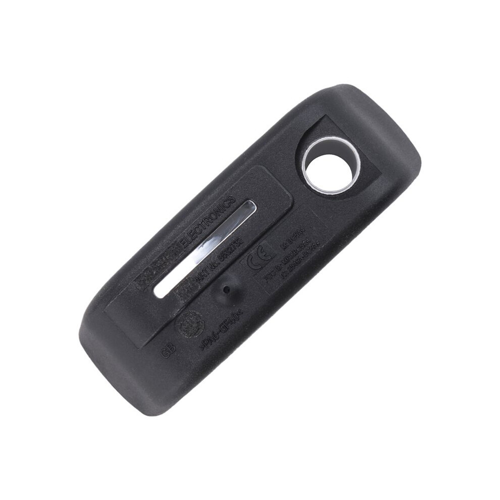 8532732 36318532732 433Mhz Genuine New Tire Pressure Monitoring Sensor Tpms For Motorcycle 4712825624342