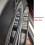 6554.HA Master Power Window Control  Car Window Lifter  for  C4 2004-2010 (Manual Mirror) 6
