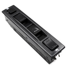 37990-56B00 3799056B00 Power Window Master Control  for  Sidekick Geo Tracker Vitara 1997-1998