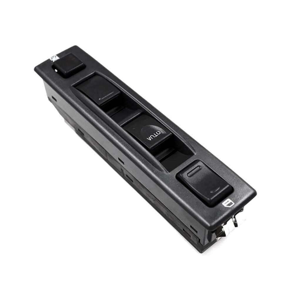 37990-56B00 3799056B00 Power Window Master Control For Sidekick Geo Tracker Vitara 1997-1998 6032659061914