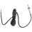 2X Generator Speed Sensor, Rotational Speed Sensor Generator Speed Magnetic Pickup Accessories MSP6729 for Generator Set 4