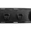 6554KT LHD Master Electric Power Window Control  per  307 307SW 307CC 6554.KT 5