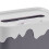 Portable 1TB External Hard Drive USB 3.0 for Fast Data Transfer 7