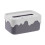 Portable 1TB External Hard Drive USB 3.0 for Fast Data Transfer 2