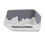 Portable 1TB External Hard Drive USB 3.0 for Fast Data Transfer 12