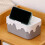 Portable 1TB External Hard Drive USB 3.0 for Fast Data Transfer 8