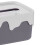 Portable 1TB External Hard Drive USB 3.0 for Fast Data Transfer 5