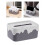 Portable 1TB External Hard Drive USB 3.0 for Fast Data Transfer 13