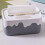 Portable 1TB External Hard Drive USB 3.0 for Fast Data Transfer 6