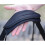 Adjustable Dog Lift Harness Pet Walking Leg Support Harness-XL 5