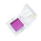 Wachsfarbe für Wachssiegelstempel, Scrapbooking,-Hellviolett 1