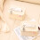 Refillable Tissue Box Practical Paper Towel Box with Spring-1 5