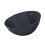 Replacement Liners for Hangings Basket Planter Felt Liners-14in 1