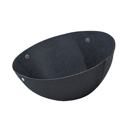 Replacement Liners for Hangings Basket Planter Felt Liners-14in