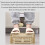 Plastic Foldable Items Container Practical Storage Basket-grey 7