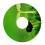 100/120Pcs  Labels Self-Adhesive  Growth Hydroponic Plant-12pcs 4