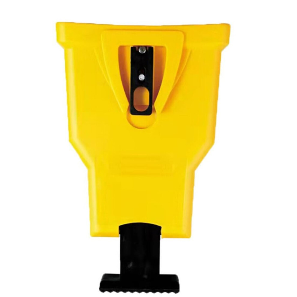 Chain Saw Sharpener, Small Grinding Stone For Woodworking, Portable Grinding Tool 9365049014724