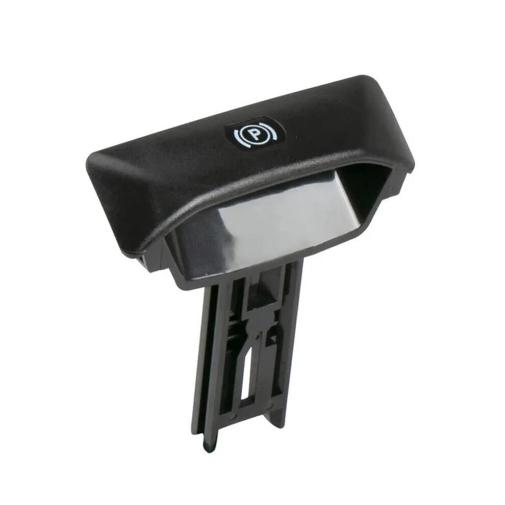 Parking Brake Release Handle For Mercedes Cclass W204 Eclass W212 W207 Cls W218 Durable 9412369262479