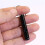 Pet Clickers Training Whistle Positive Training Tool for-Blue 5