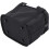 Bicycle Front Basket Foldable Bicycle Basket Removable Waterproof Adjustable Front Handlebar 3