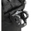 Bicycle Front Basket Foldable Bicycle Basket Removable Waterproof Adjustable Front Handlebar 2
