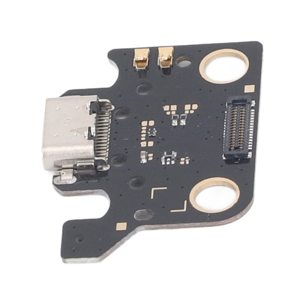 Usb C Charging Port For Galaxy Tab A7 10.4" Sm T500/T505 Dock Flex 7901368745639