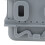 Modulo relè intelligente 10A, 40x40mm 90-250V PC 14