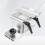 Rest Jig Bench Grinder Sharpening Device  Heavy Duty Grind Sharpening System 2