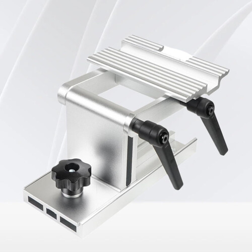 Rest Jig Bench Grinder Sharpening Device  Heavy Duty Grind Sharpening System 1