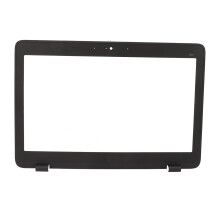Vervangend frontframe van ABS-kunststof voor laptop-LCD-scherm HP820G1G2. Nauwkeurig gesneden ontwerp. Origineel, gloednieuw en getest op