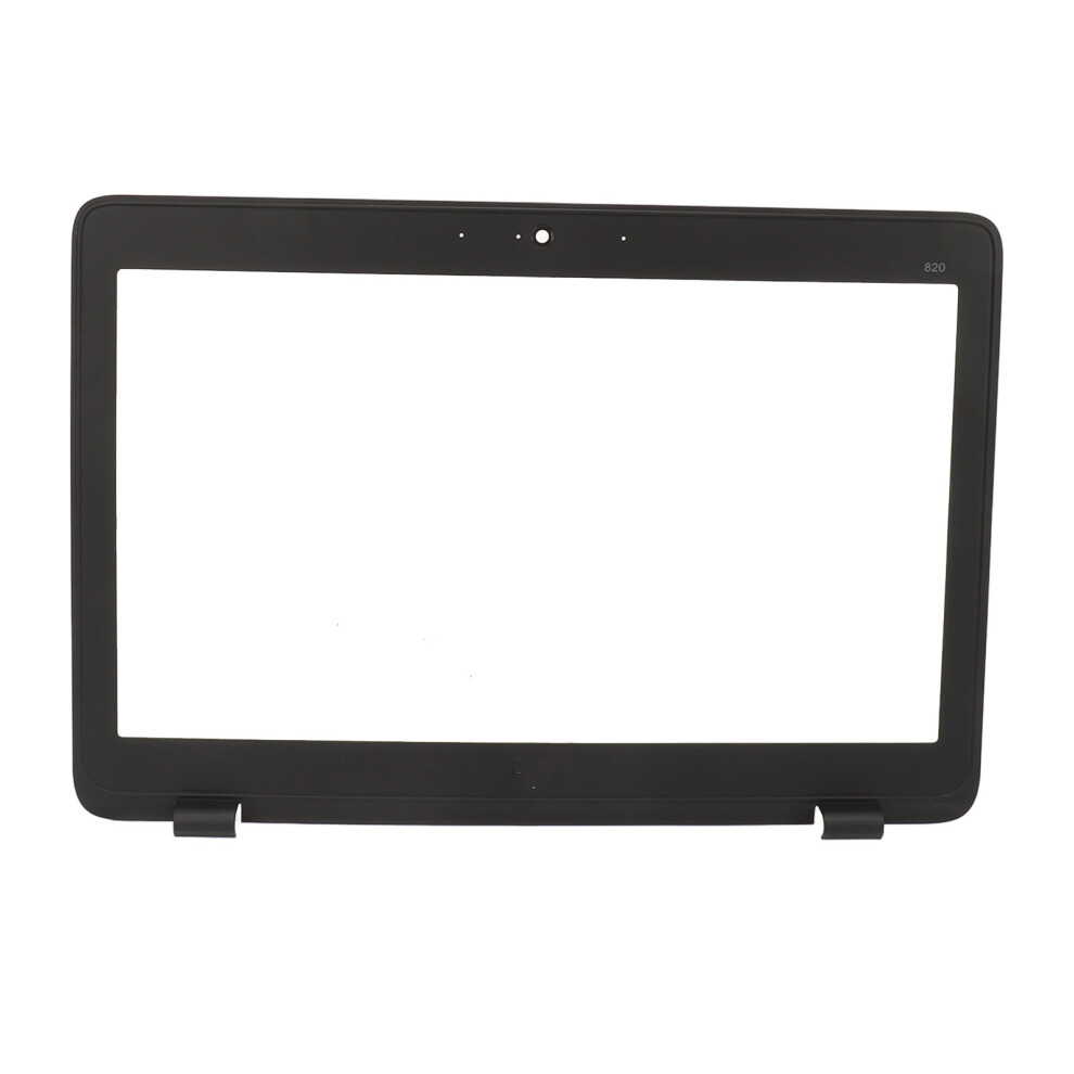 Durable Abs Replacement Laptop Lcd Bezel For Hp 820 G1 G2 Worry Free Shopping Experience With Rigorous Testing And Compatibility Focus 9147006064290